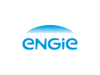 engie