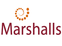 marshalls