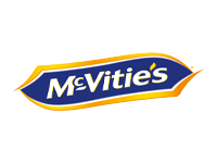 mcvit